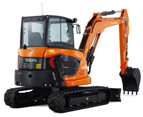 kubota mini digger sale|kubota mini digger price list.